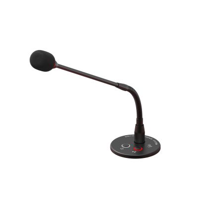 TH-3600A/ TH-3600B 主席单元/代表单元