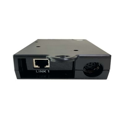 YPH-110 音频连接盒