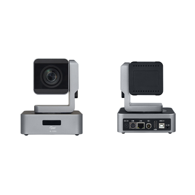 HL-520SL   "高清摄像机 20倍光学变倍               "