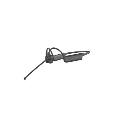 无线头戴讲解话筒IP-30W