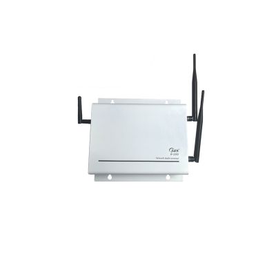 IP定位基站IP-2204