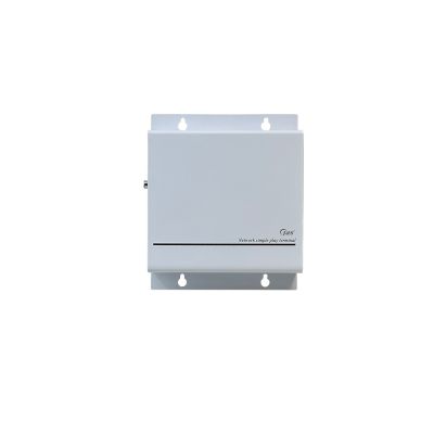 IP定位基站拓展器IP-Q220