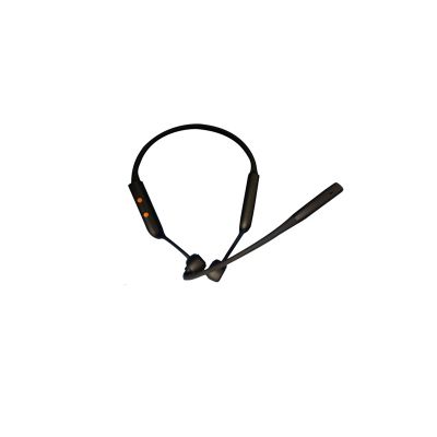 无线领夹麦克风A301