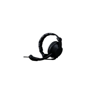 监听耳机BSA-2001