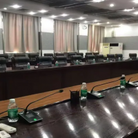 天津石化炼油部