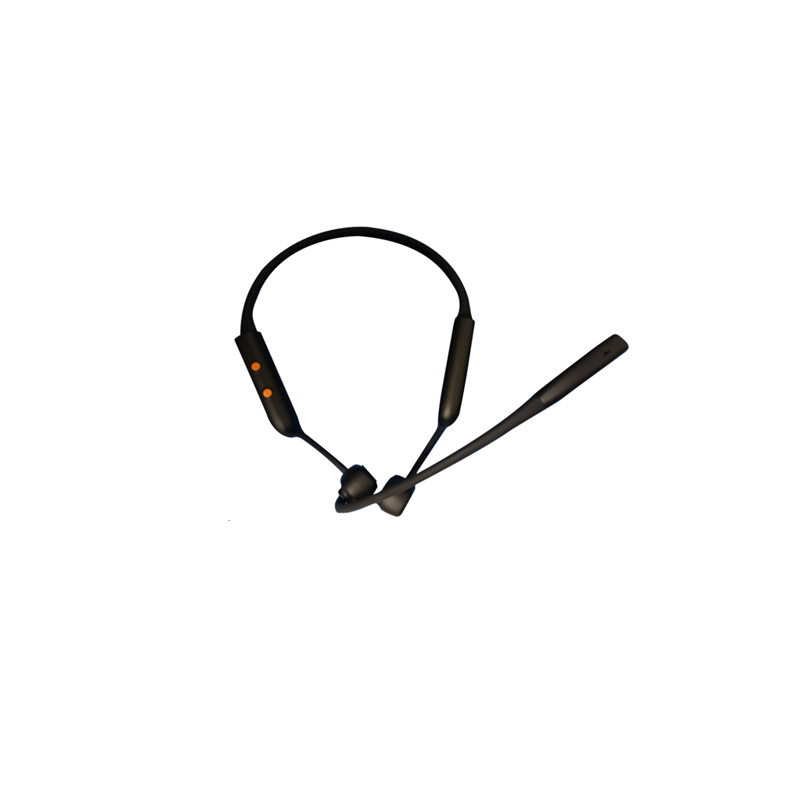 无线领夹麦克风A301