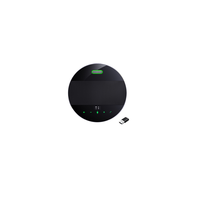 全向麦克风MU-M5