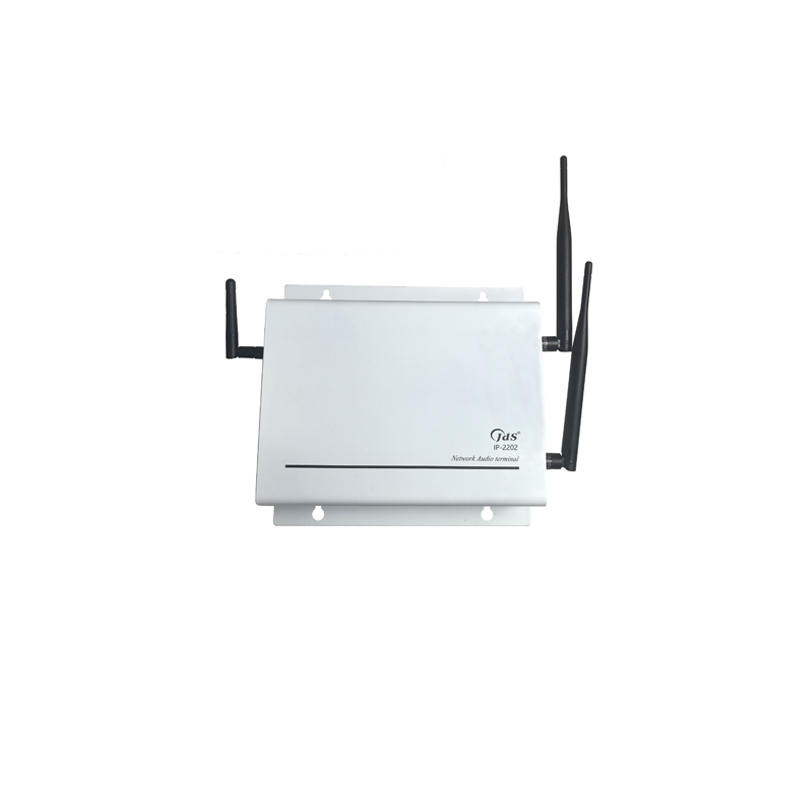 IP定位基站IP-2202