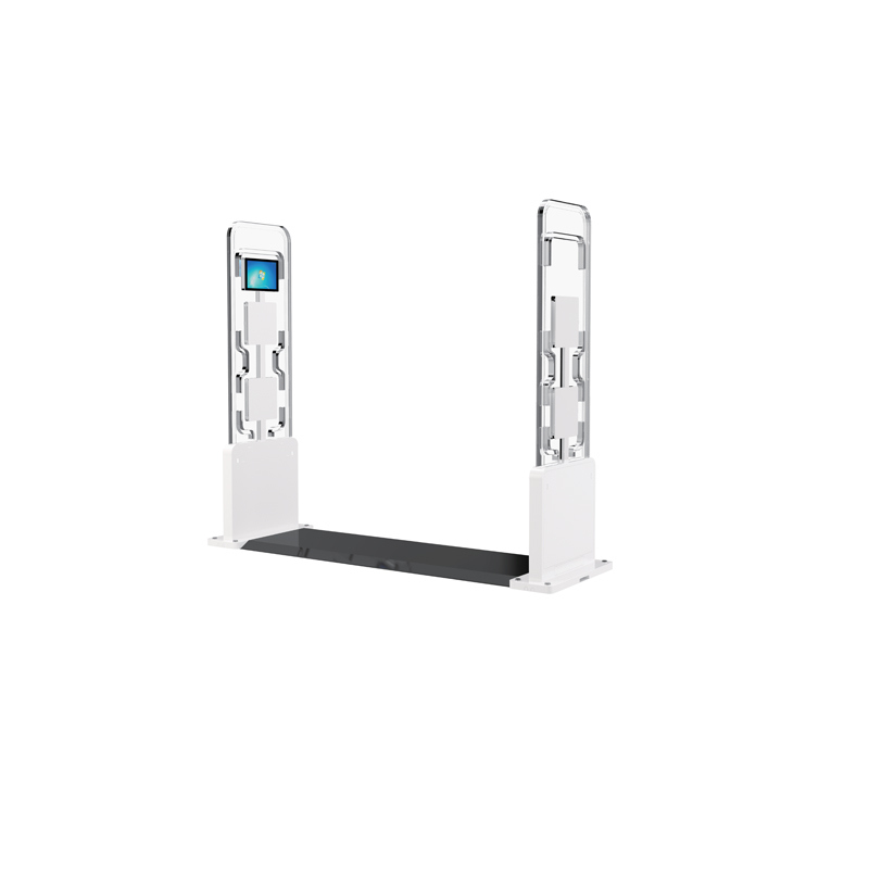 RFID安全门MSYT100P