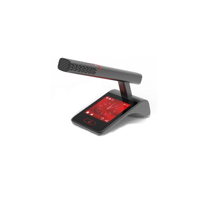 FH-3320A/B 主席/代表单元