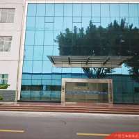 广西某船电动力股份有限公司