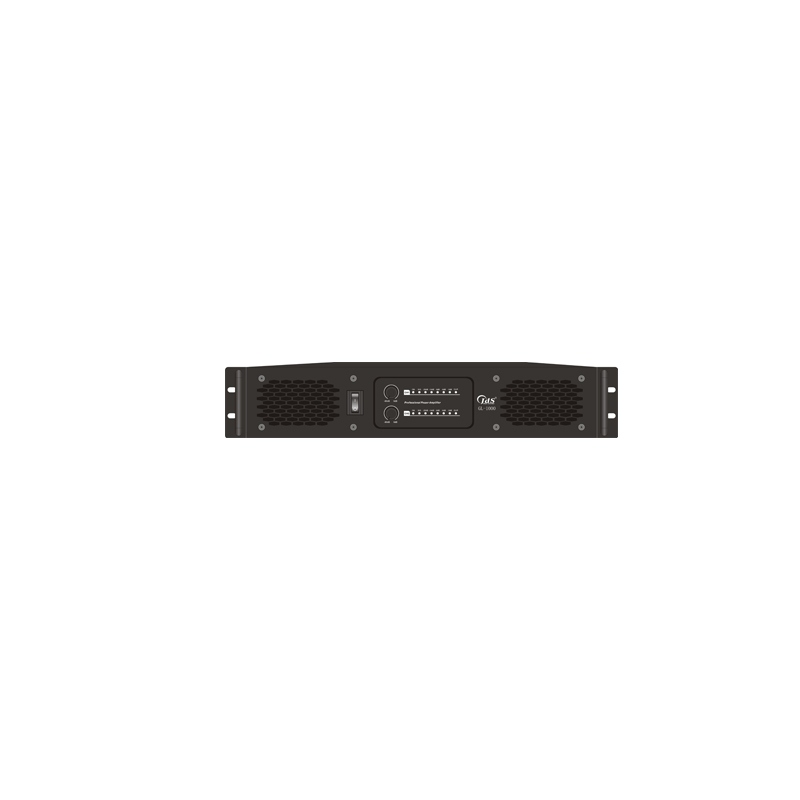 GL-1200